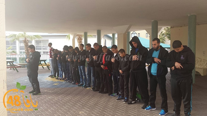 qur2an ta7fez (36).jpg